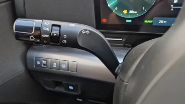 Hyundai Kona HEV 1.6GDI 138CV DT XLS