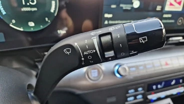 Hyundai Kona HEV 1.6GDI 138CV DT XLS