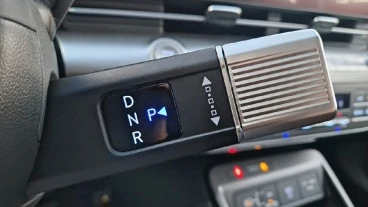 Hyundai Kona HEV 1.6GDI 138CV DT XLS