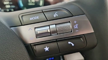 Hyundai Kona HEV 1.6GDI 138CV DT XLS