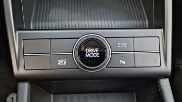 Hyundai Kona HEV 1.6GDI 138CV DT XLS