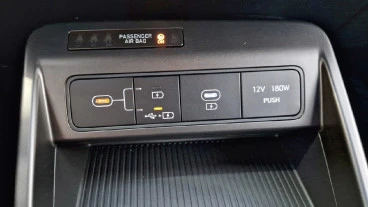 Hyundai Kona HEV 1.6GDI 138CV DT XLS