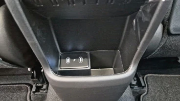 Hyundai Kona HEV 1.6GDI 138CV DT XLS
