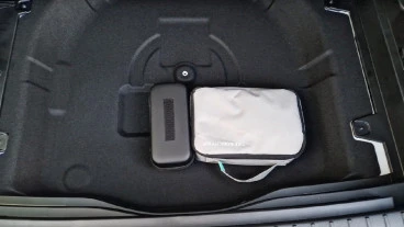 Hyundai Kona HEV 1.6GDI 138CV DT XLS