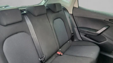 Seat Ibiza 1.0 TSI 81kW (110CV) Style Plus