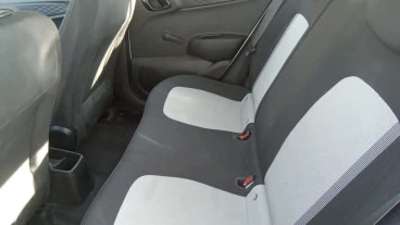 Hyundai i10 1.0 Essence