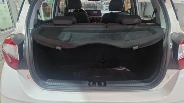 Hyundai i10 1.0 Essence