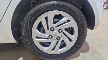 Hyundai i10 1.0 Essence