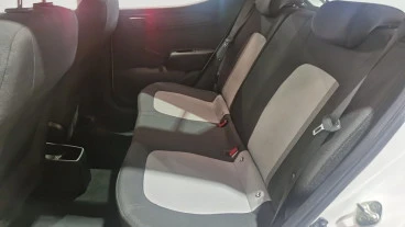 Hyundai i10 1.0 Essence
