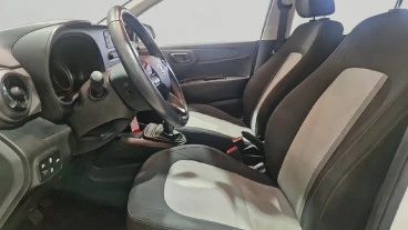 Hyundai i10 1.0 Essence