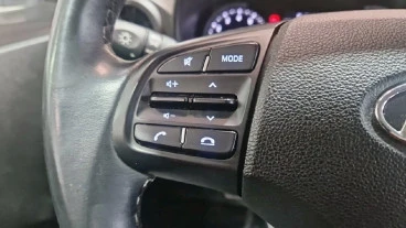 Hyundai i10 1.0 Essence