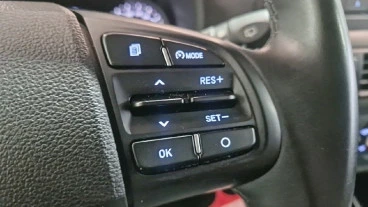 Hyundai i10 1.0 Essence