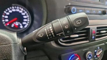 Hyundai i10 1.0 Essence