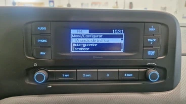 Hyundai i10 1.0 Essence
