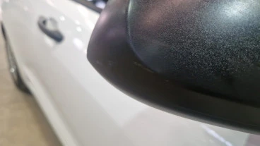 Hyundai i10 1.0 Essence
