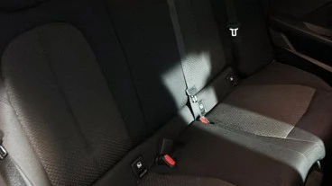 BMW Serie 1 118d Business