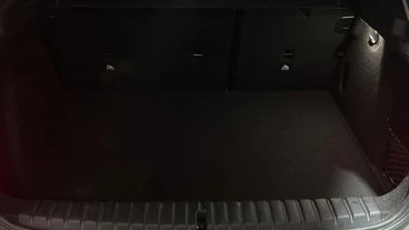 BMW Serie 1 118d Business