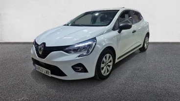 Renault Clio Business Blue dCi 63 kW (85CV)