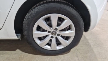 Renault Clio Business Blue dCi 63 kW (85CV)