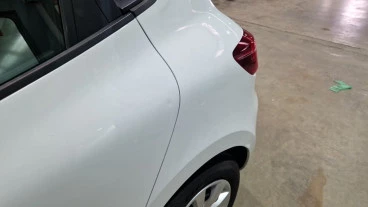 Renault Clio Business Blue dCi 63 kW (85CV)