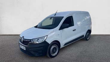 Renault Express Confort 1.5 Blue dCi 70 kW (95 cv)