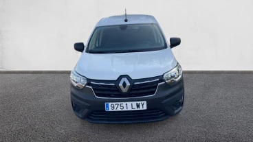 Renault Express Confort 1.5 Blue dCi 70 kW (95 cv)