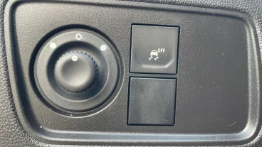 Renault Express Confort 1.5 Blue dCi 70 kW (95 cv)