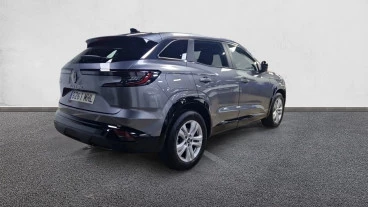 Renault Austral Equilibre Mild Hybrid 103kW (140CV)