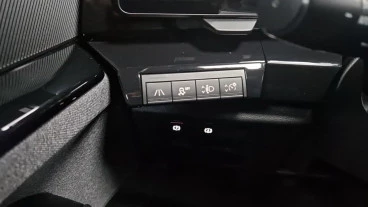 Renault Austral Equilibre Mild Hybrid 103kW (140CV)