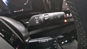 Renault Austral Equilibre Mild Hybrid 103kW (140CV)