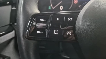 Renault Austral Equilibre Mild Hybrid 103kW (140CV)