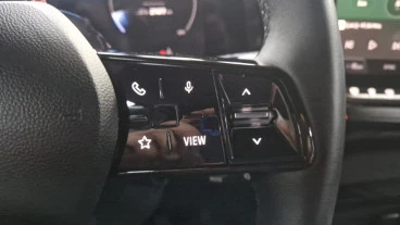 Renault Austral Equilibre Mild Hybrid 103kW (140CV)