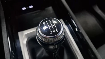 Renault Austral Equilibre Mild Hybrid 103kW (140CV)