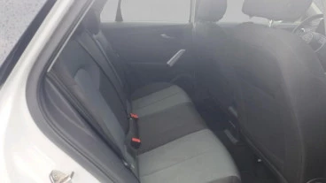 Audi Q2 Design 30 TFSI 85kW (116CV)