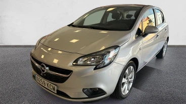 Opel Corsa 1.4 Color Edition 66kW (90CV)