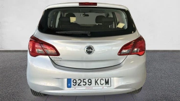 Opel Corsa 1.4 Color Edition 66kW (90CV)