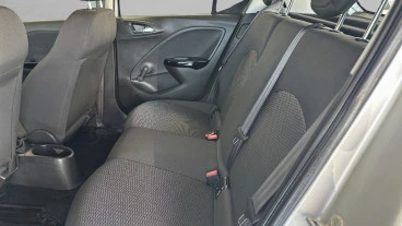 Opel Corsa 1.4 Color Edition 66kW (90CV)