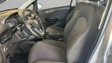 Opel Corsa 1.4 Color Edition 66kW (90CV)