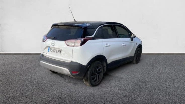 Opel Crossland X 1.5D 75kW (102CV) Innovation