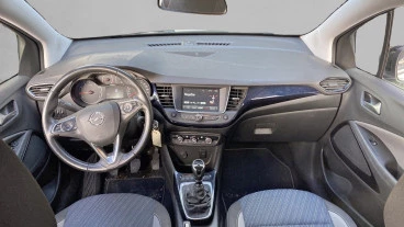 Opel Crossland X 1.5D 75kW (102CV) Innovation