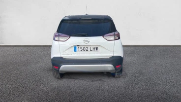 Opel Crossland X 1.5D 75kW (102CV) Innovation