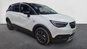 Opel Crossland X 1.5D 75kW (102CV) Innovation