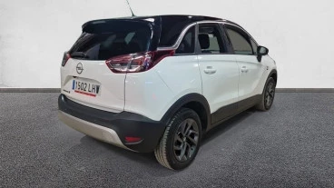 Opel Crossland X 1.5D 75kW (102CV) Innovation