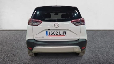 Opel Crossland X 1.5D 75kW (102CV) Innovation