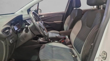 Opel Crossland X 1.5D 75kW (102CV) Innovation