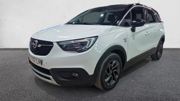 Opel Crossland X 1.5D 75kW (102CV) Innovation