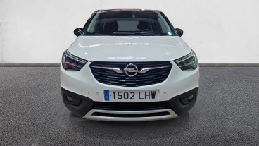 Opel Crossland X 1.5D 75kW (102CV) Innovation