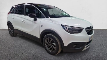 Opel Crossland X 1.5D 75kW (102CV) Innovation