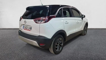 Opel Crossland X 1.5D 75kW (102CV) Innovation