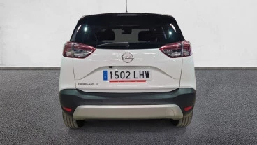 Opel Crossland X 1.5D 75kW (102CV) Innovation
